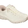 Skechers Slip-ins: Glide-Step – Ajuste Confortável e Descontraído