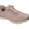 Skechers Slip-ins: Glide-Step – Ajuste Confortável e Descontraído