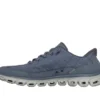 Skechers Slip-ins: Glide-Step – Ajuste Confortável e Descontraído