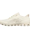 Skechers Slip-ins: Glide-Step – Ajuste Confortável e Descontraído