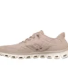 Skechers Slip-ins: Glide-Step – Ajuste Confortável e Descontraído