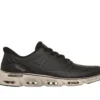 Skechers Slip-ins: Glide-Step Gratify – Perfeição