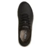 Skechers Slip-ins: Glide-Step Gratify – Perfeição