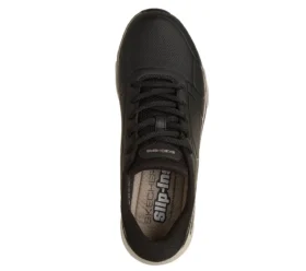 Skechers Slip-ins: Glide-Step Gratify – Perfeição
