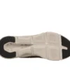 Skechers Slip-ins: Glide-Step Gratify – Perfeição
