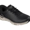 Skechers Slip-ins: Glide-Step Gratify – Perfeição