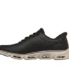 Skechers Slip-ins: Glide-Step Gratify – Perfeição