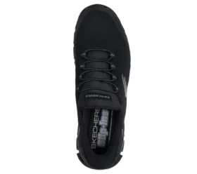 Skechers Slip-ins: Glide-Step – Zefyr