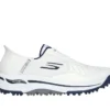 Skechers Slip-ins: GO GOLF Arch Fit – Linha Skechers Slip-ins: GO GOLF Arch Fit – Linha