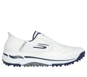 Skechers Slip-ins: GO GOLF Arch Fit – Linha