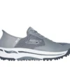 Skechers Slip-ins: GO GOLF Arch Fit – Linha Skechers Slip-ins: GO GOLF Arch Fit – Linha