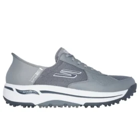 Skechers Slip-ins: GO GOLF Arch Fit – Linha