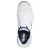 Skechers Slip-ins: GO GOLF Arch Fit – Linha Skechers Slip-ins: GO GOLF Arch Fit – Linha