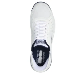 Skechers Slip-ins: GO GOLF Arch Fit – Linha
