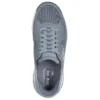 Skechers Slip-ins: GO GOLF Arch Fit – Linha Skechers Slip-ins: GO GOLF Arch Fit – Linha