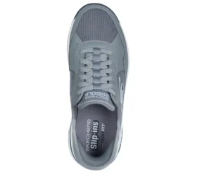 Skechers Slip-ins: GO GOLF Arch Fit – Linha