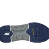 Skechers Slip-ins: GO GOLF Arch Fit – Linha Skechers Slip-ins: GO GOLF Arch Fit – Linha