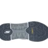 Skechers Slip-ins: GO GOLF Arch Fit – Linha Skechers Slip-ins: GO GOLF Arch Fit – Linha