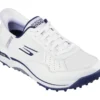 Skechers Slip-ins: GO GOLF Arch Fit – Linha Skechers Slip-ins: GO GOLF Arch Fit – Linha
