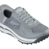 Skechers Slip-ins: GO GOLF Arch Fit – Linha Skechers Slip-ins: GO GOLF Arch Fit – Linha