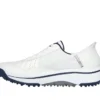 Skechers Slip-ins: GO GOLF Arch Fit – Linha Skechers Slip-ins: GO GOLF Arch Fit – Linha