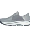 Skechers Slip-ins: GO GOLF Arch Fit – Linha Skechers Slip-ins: GO GOLF Arch Fit – Linha