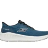 Skechers Slip-ins: Go Walk Agora – Urgente Skechers Slip-ins: Go Walk Agora – Urgente