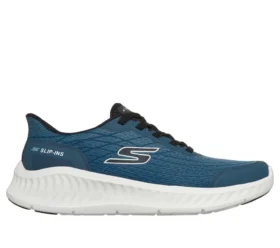 Skechers Slip-ins: Go Walk Agora – Urgente
