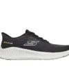 Skechers Slip-ins: Go Walk Agora – Urgente Skechers Slip-ins: Go Walk Agora – Urgente