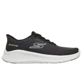 Skechers Slip-ins: Go Walk Agora – Urgente