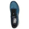 Skechers Slip-ins: Go Walk Agora – Urgente Skechers Slip-ins: Go Walk Agora – Urgente