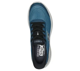 Skechers Slip-ins: Go Walk Agora – Urgente