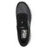 Skechers Slip-ins: Go Walk Agora – Urgente Skechers Slip-ins: Go Walk Agora – Urgente