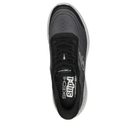Skechers Slip-ins: Go Walk Agora – Urgente