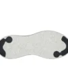 Skechers Slip-ins: Go Walk Agora – Urgente Skechers Slip-ins: Go Walk Agora – Urgente