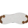 Skechers Slip-ins: Go Walk Agora – Urgente Skechers Slip-ins: Go Walk Agora – Urgente