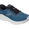 Skechers Slip-ins: Go Walk Agora – Urgente Skechers Slip-ins: Go Walk Agora – Urgente