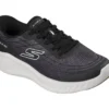 Skechers Slip-ins: Go Walk Agora – Urgente Skechers Slip-ins: Go Walk Agora – Urgente