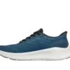 Skechers Slip-ins: Go Walk Agora – Urgente Skechers Slip-ins: Go Walk Agora – Urgente