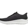 Skechers Slip-ins: Go Walk Agora – Urgente Skechers Slip-ins: Go Walk Agora – Urgente