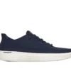 Skechers Slip-ins: Go Walk Commuter – Berlim