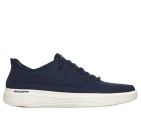 Skechers Slip-ins: Go Walk Commuter – Berlim