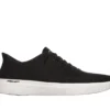 Skechers Slip-ins: Go Walk Commuter – Berlim