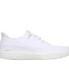 Skechers Slip-ins: Go Walk Commuter – Berlim