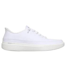 Skechers Slip-ins: Go Walk Commuter – Berlim