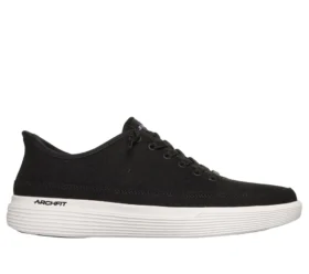 Skechers Slip-ins: Go Walk Commuter – Berlim
