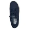 Skechers Slip-ins: Go Walk Commuter – Berlim