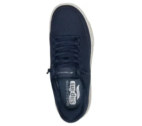 Skechers Slip-ins: Go Walk Commuter – Berlim