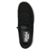 Skechers Slip-ins: Go Walk Commuter – Berlim