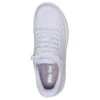 Skechers Slip-ins: Go Walk Commuter – Berlim